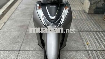 sh mode 125 abs 11/2023 bạc nhám zin bstp 1 chủ