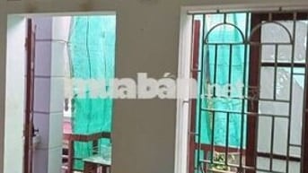 Cho thuê phòng Vip khép kín 30m, ngách 83, ngõ Gốc Đề, đường Minh Khai