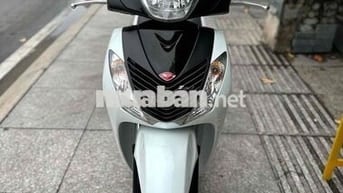 sh 150i nhập Ý sm105 đk 2011 bstp ngây chủ xe zin