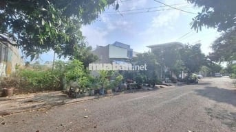 Đất Bán  Khu Dân Cư Hiện Hữu Nguyễn Văn Tạo-Xã Long Thới - Nhà Bè.