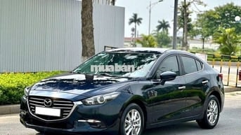 Mazda 2 sx 2018 ; odo 9v km