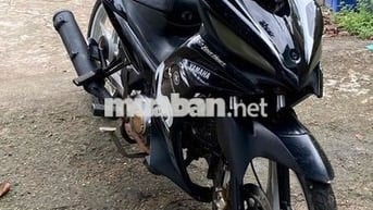 Ex50 tay côn – máy 110 êm ru, giấy tờ đầy đủ