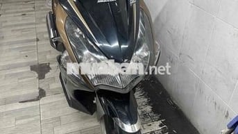 ab 110 2012 vàng đồng chính chủ công chứng ngây