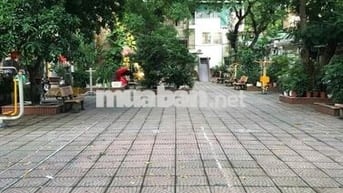 Hai căn hộ khép kín 65m2 tập thể Kim liên, Đống Đa, Hà Nội.