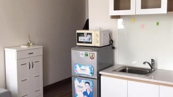 Tòa nhà mặt tiền Quận 1, 340m2, 14x24m, H-7 lầu, 190 tỷ
