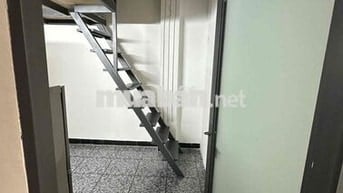 💥 PHÒNG TRỌ SINH VIÊN ZA RẺ - ĐI BỘ QUA HỌC VIỆN HÀNG KHÔNG FULL NT
