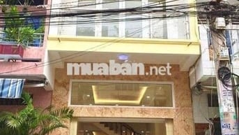 Nhà MTiền, Gía Rẻ, KD Tốt Sát Thoại Ngọc Hầu, Chỉ 17TR