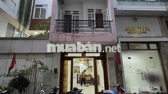 🔥HẺM Ô TÔ 1/ NGAY AEON - 4X15M 3 TẤM - GẦN TÂN QUÝ,GÒ DẦU,TÂN SƠN NHÌ