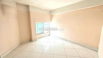 🏡PHÒNG TRỌ SINH VIÊN GIÁ RẺ  5p RA ĐH VĂN HIẾN 7p ra HuIt
