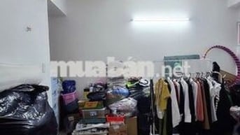 Cần bán căn hộ Ehome 3, 2PN, 2WC full NT, giá 2,25 tỷ