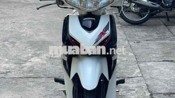 HONDA WAVE RSX xe chính chủ muốn bán