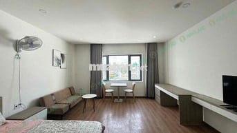 căn studio - Sơn Trà - Gần Cầu Sông Hàn - Phạm Văn Đồng