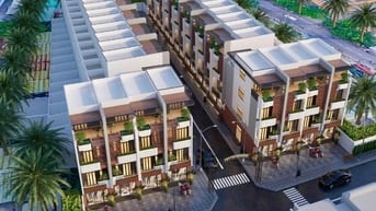🏡 BÁN NHÀ PHỐ BÌNH TÂN – GIÁ TỐT 🏡