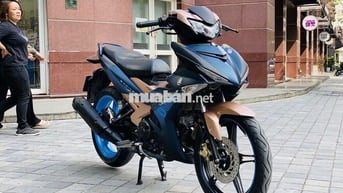 YAMAHA EXCITER 150 ĐÈN LED MỚI 99% CHÍNH CHỦ B29