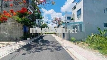 ❌ Bán Đất Đẹp _ DT 5m x 28m _ MT Đường 6M 🚗 Gần Làng Đại Học