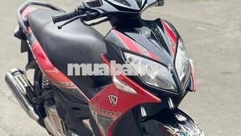 NOUVO LX 135cc xe chính chủ muốn bán