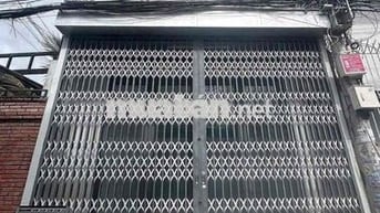 CHO THUÊ NHÀ MỚI ĐẸP CẦN THƠ CÓ SẲN MÁY LẠNH