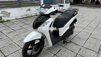 sh 125i đời 2015 ful ý khoá macke chính chủ