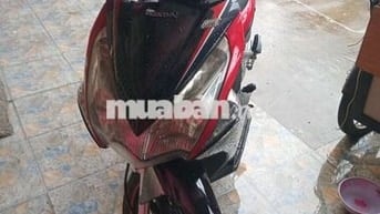 Bán xe trả góp 0đ bao nọ xấu