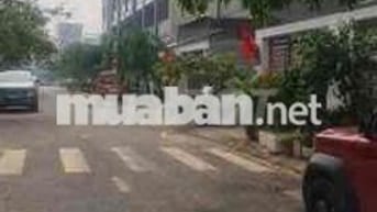MT ĐƯỜNG 12M, KHU PHÂN LÔ ĐỒNG BỘ, 5x24, ĐHT, Q12, KHU DÂN TRÍ CAO