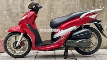 Shark 125cc đời 2010