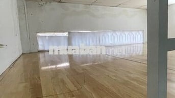 NHÀ CŨ, MUA & TỰ DECO LẠI THEO NHU CẦU - TỔ ẤM NHỎ CHO VỢ CHỒNG SON