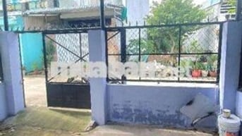 Giảm giá lần cuối bán gấp nhà 5x18, ấp 4 Xuân Thới Thượng, Hóc Môn.