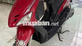 Mio máy thái chính chủ đời  2005 mấy mốc êm zin xe