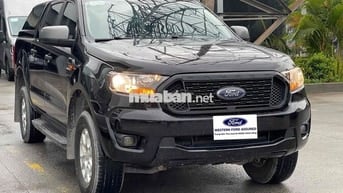 Ford Ranger 2020 XLS. TRẢ TRƯỚC 150Tr NHẬN XE