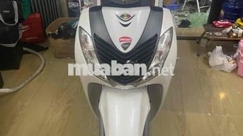 SH 150 CBS 2021 hãng up full ý