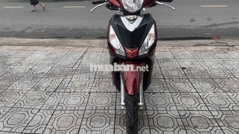 vision đời 2018 giấy tờ đầy đủ hợp lệ