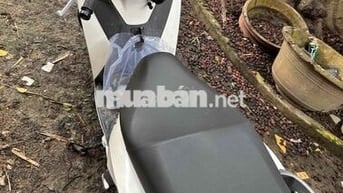 Bán xe Sh i150 đời 2012