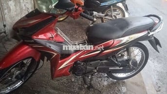 RSX zin áo dám keo số TP  9 chủ