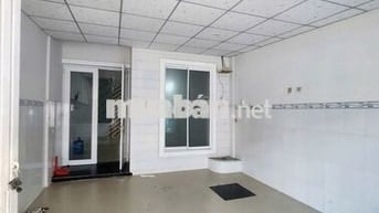 Nhà nhỏ Đẹp Bán 700tr Gấp tại Củ Chi, Dt:90m2 đã có SHR Cứu chủ ngộp !