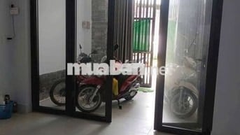 🏠 Phòng trọ cao cấp có máy lạnh, còn 2 Phòng ***, Ấp mới 1,TX🏠