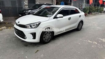 Kia Soluto 2020 1.4 MT