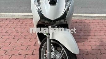 SH 125cbs đời 2024 biển 69 khoá Smartkey