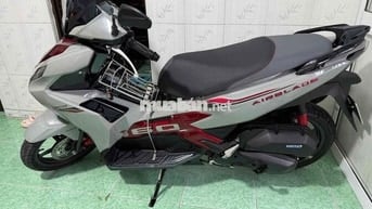 Honda AirBlade 160 ABS 2026 Bản Thể Thao, 5000km