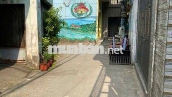 🏡 NHÀ ĐẸP LÊ ĐỨC THỌ - PHƯỜNG 13, GÒ VẤP – GIÁ 5.65 TỶ
