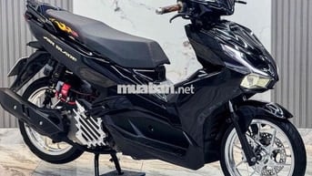 Ab 150 2022 bstp 9chủ kiễng đẹp nợ xấu trả 50% ạ