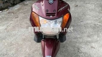 novo 1 nhập thai biển 1234
