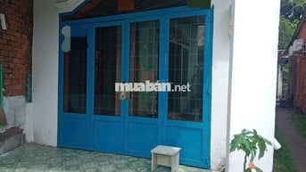 🏠 Nhà 2 phòng, sẵn 1 số nội thất, ngã 3 chùa,Đặng Thúc Vịnh 🏠
