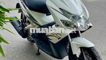 🌈Honda AB xe đẹp máy rin đại chất - CÓ TRẢ GÓP