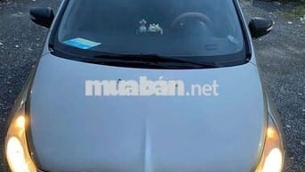 Bán xe Mitsubishi Granrit 7 chổ 2006