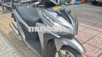 HONDA VARIO 150 BSTP CHÍNH CHỦ