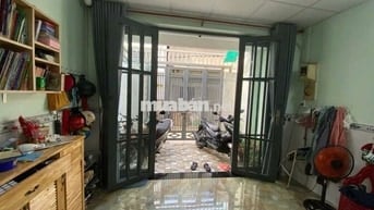 Quá Tốt, 3 PN, 77M2, Giữ Tiền Sinh Lợi