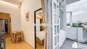 Nhượng hợp đồng thuê phòng còn 8 tháng