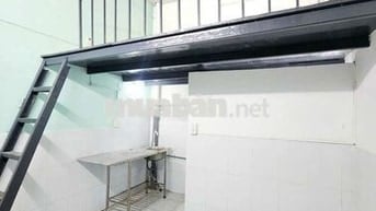 PHÒNG AN NINH TỰ DO KHÔNG CHUNG CHỦ TẠI CẦU VƯỢT LINH XUÂN KHA VẠN CÂN