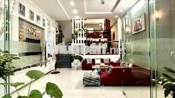 LÔ GÓC 3 TẦNG - HOÀ CƯỜNG - HẢI CHÂU- GIÁ CHỈ 12,2 TỶ