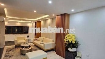 🏠Ở đẳng cấp - diện tích siêu rộng, giá quá rẻ. Chủ cần tiền bán gấp